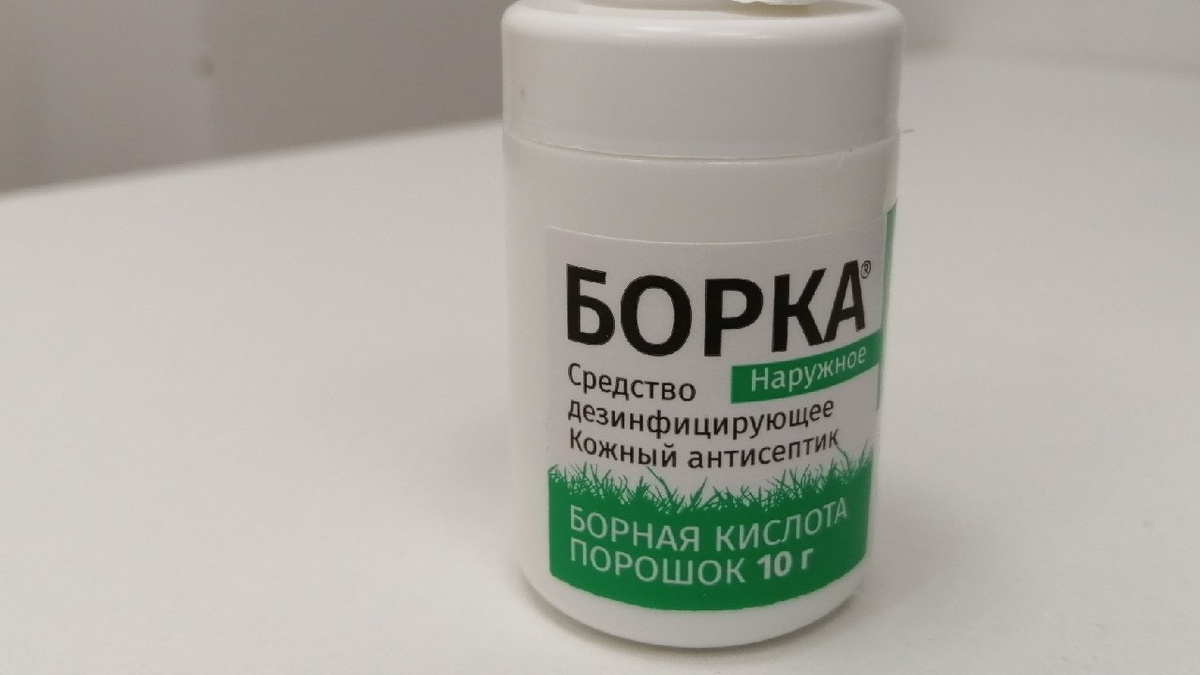 Бор накапливается в почве, поэтому подкармливать нужно строго по схеме, не чаще одного раза в 7-10 дней.