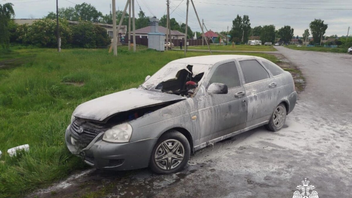    Фото: t.me/mchs_ulyanovsk