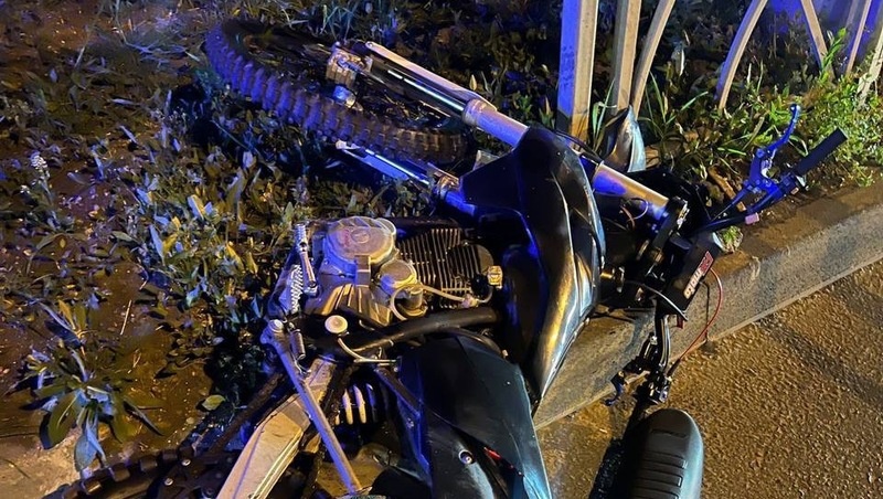      Фото: УГИБДД по Ставропольскому краю