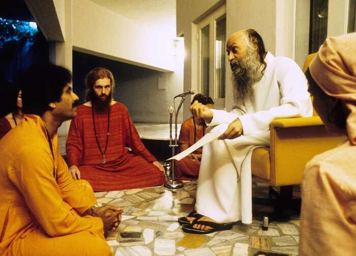 Источник: https://www.womanhit.ru/amp/psychology/personality/2019-12-06-guru-ifilosof-ili-shoumen-iprohodimets-kem-byl-osho/