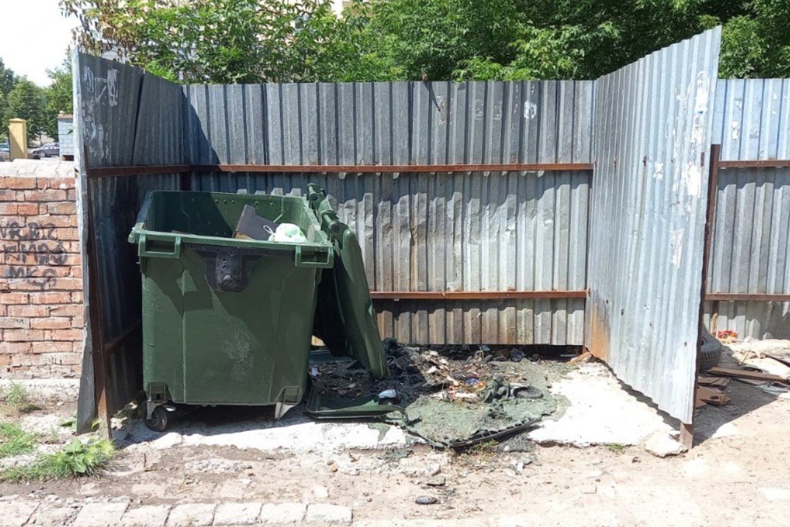    Фото: АО "САХ"