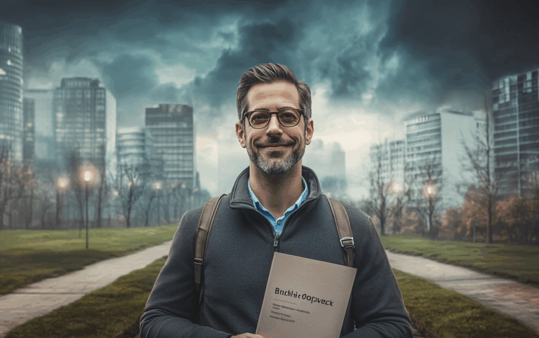    Можно ли сохранить ИП, если ты банкрот?