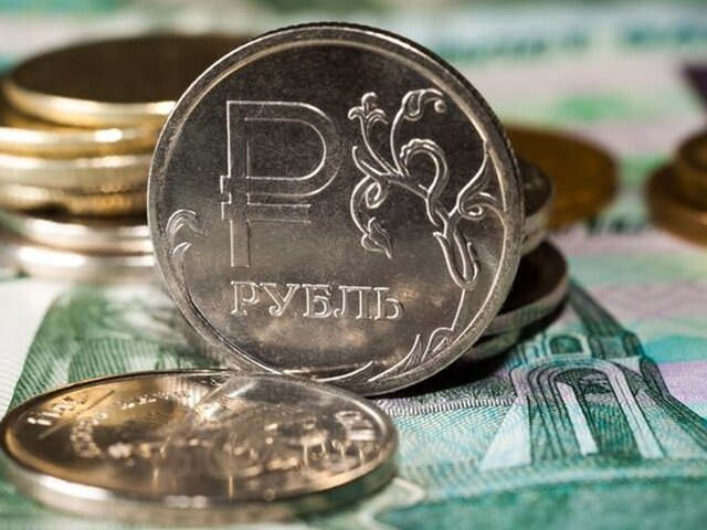    Фото: 123RF/dacosta