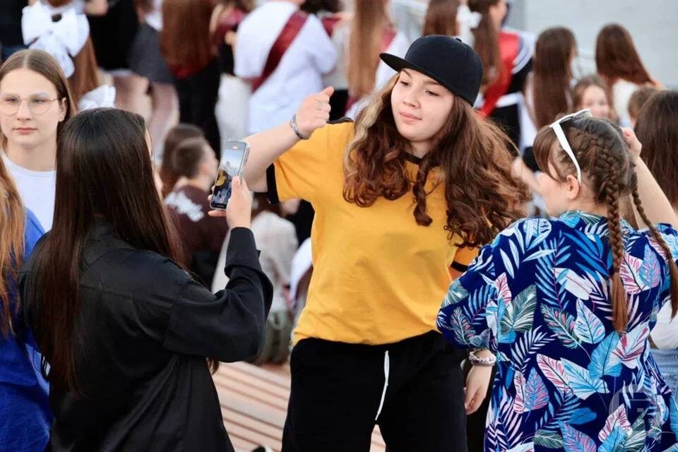    Фото: Дмитрий Рогулин / "Городские вести"