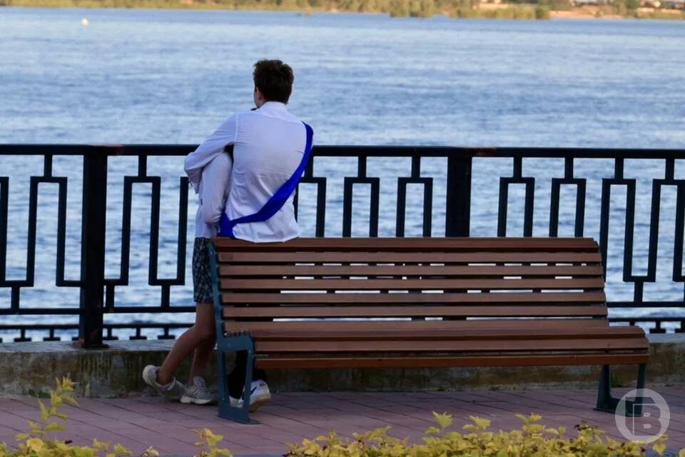    Фото: Дмитрий Рогулин / "Городские вести"