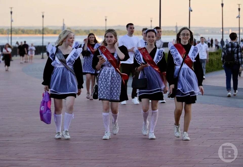    Фото: Дмитрий Рогулин / "Городские вести"