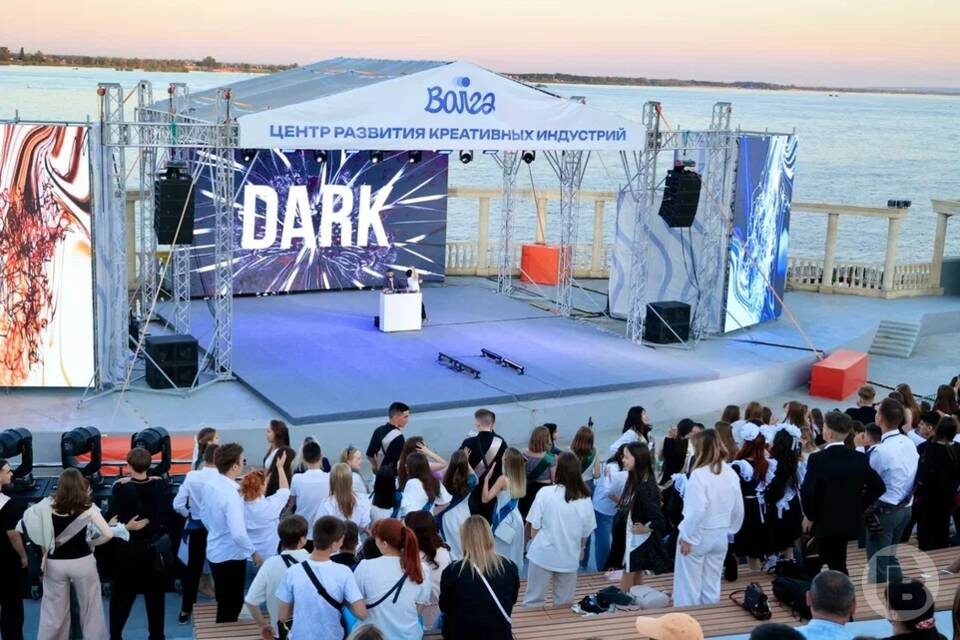    Фото: Дмитрий Рогулин / "Городские вести"