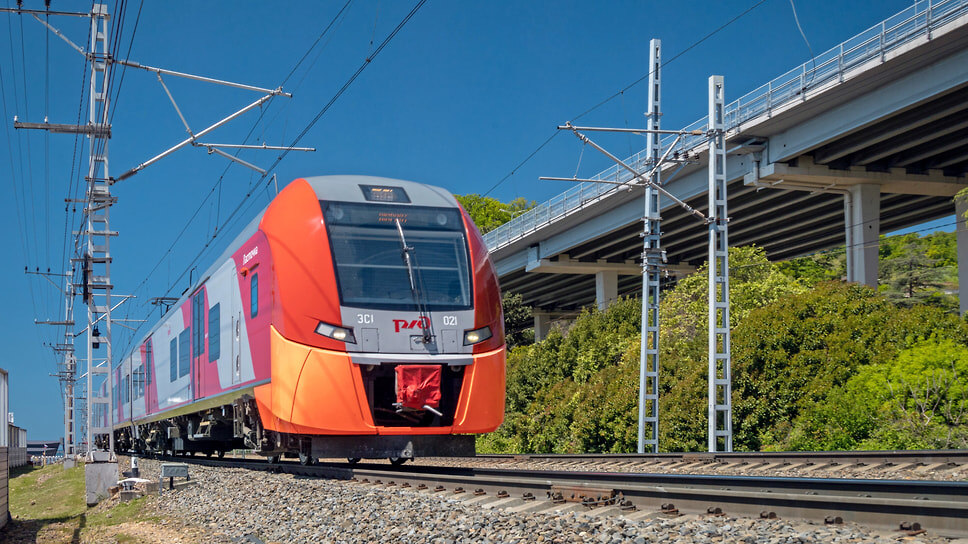 Фото: Василий Шитов / Коммерсантъ