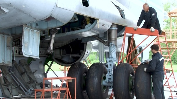 Фото из Яндекса