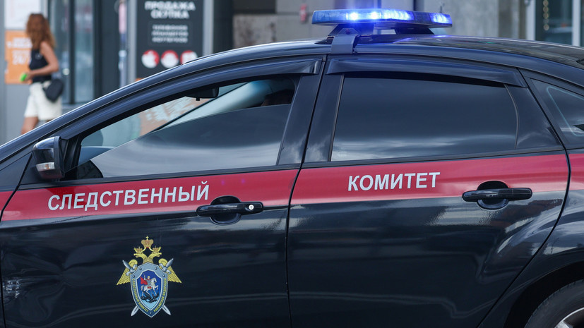   globallookpress.com Petrov Sergey/news.ru