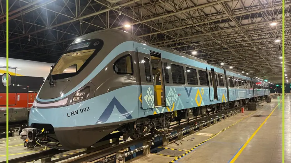 Фото пресс-службы CTS