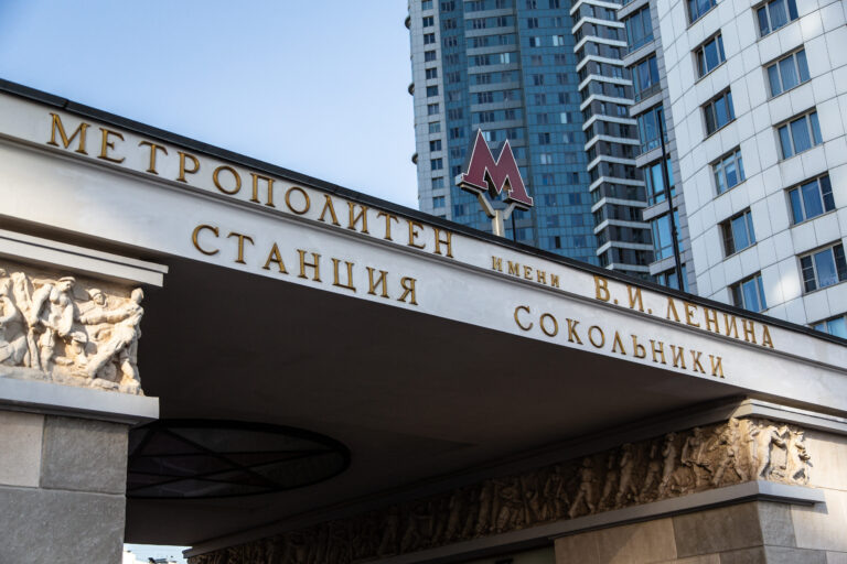    Фото: Общественная служба новостей Анфиса Слепцова