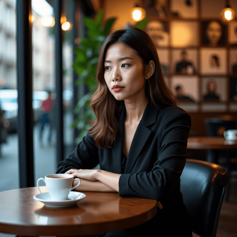    Как избежать выгорания и стать миллионером: 3 ключевых шага к успеху в бизнесе Наталья Морозова