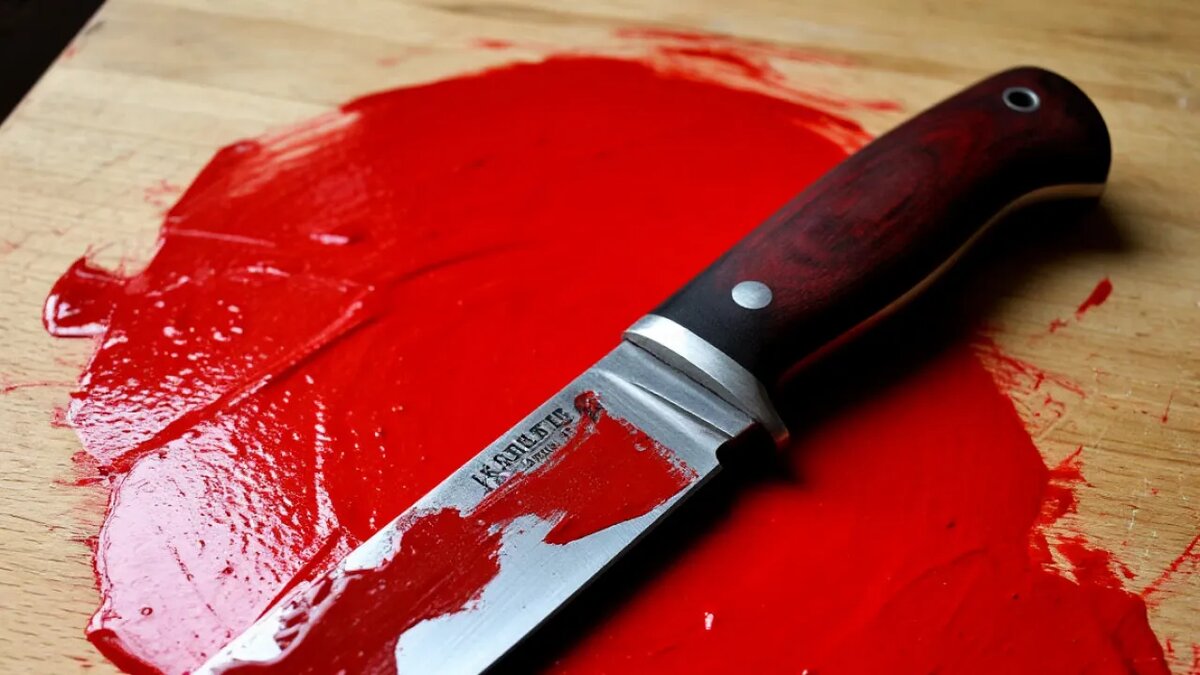    Сгенерировано ИИ