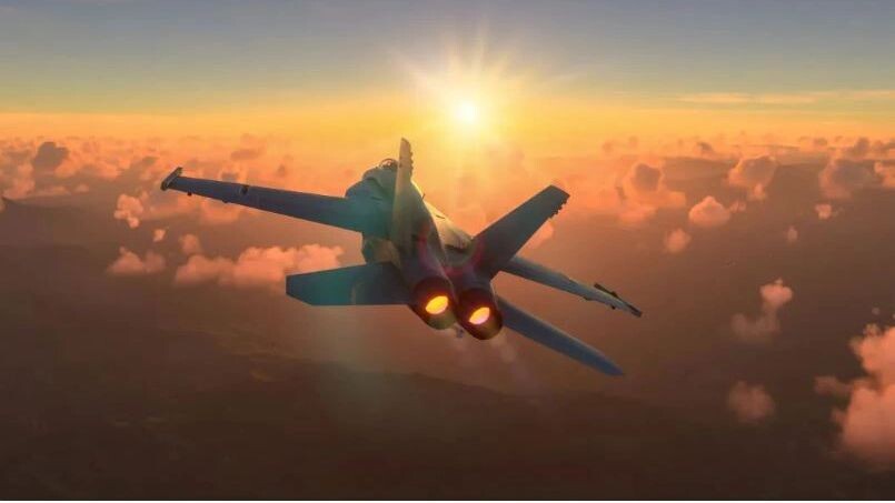    Фото: Miguel Lagoa/Shutterstock/Fotodom