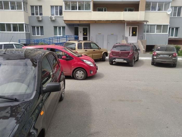    ФОТО: ГУ МВД по Самарской области