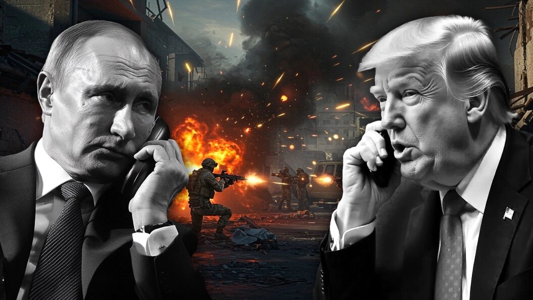    Коллаж Царьграда