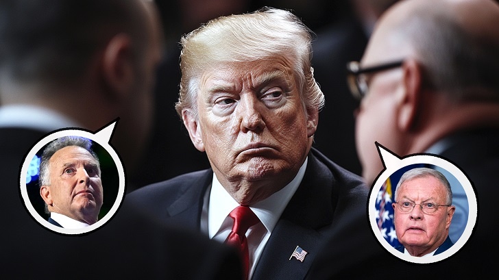    Коллаж Царьграда