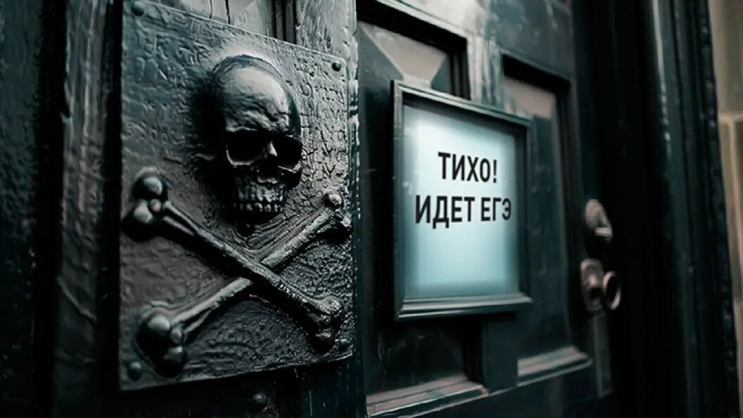    Коллаж Царьграда