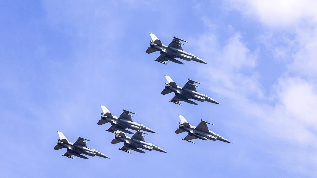    фото: Neil Milton/Keystone Press Agency/Globallookpress