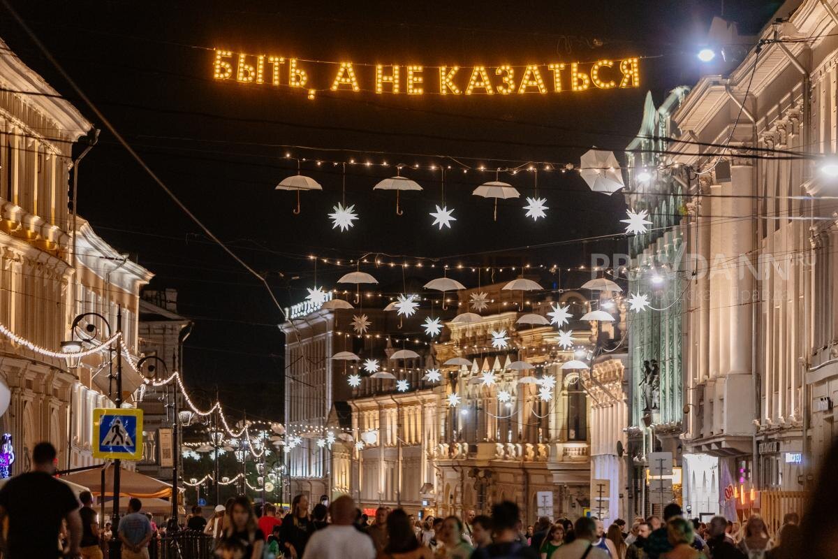    Каждую субботу лета посетителей ждут гастрономические открытия, музыкальные выступления и насыщенная развлекательная программа