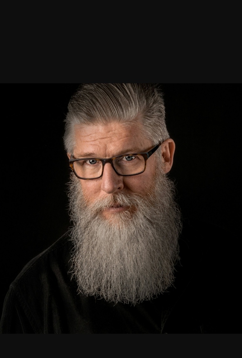 Фото с сайта Loon.site.