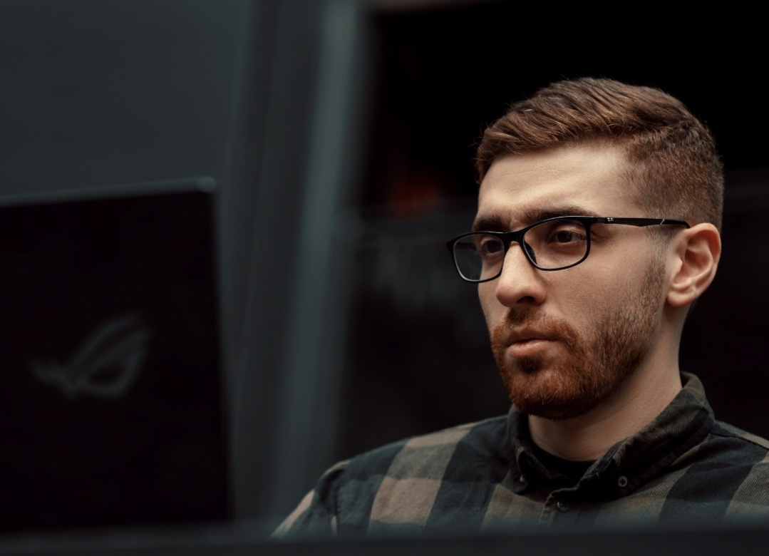 Фото с сайта Loon.site. Этот вариант ещё терпимый.