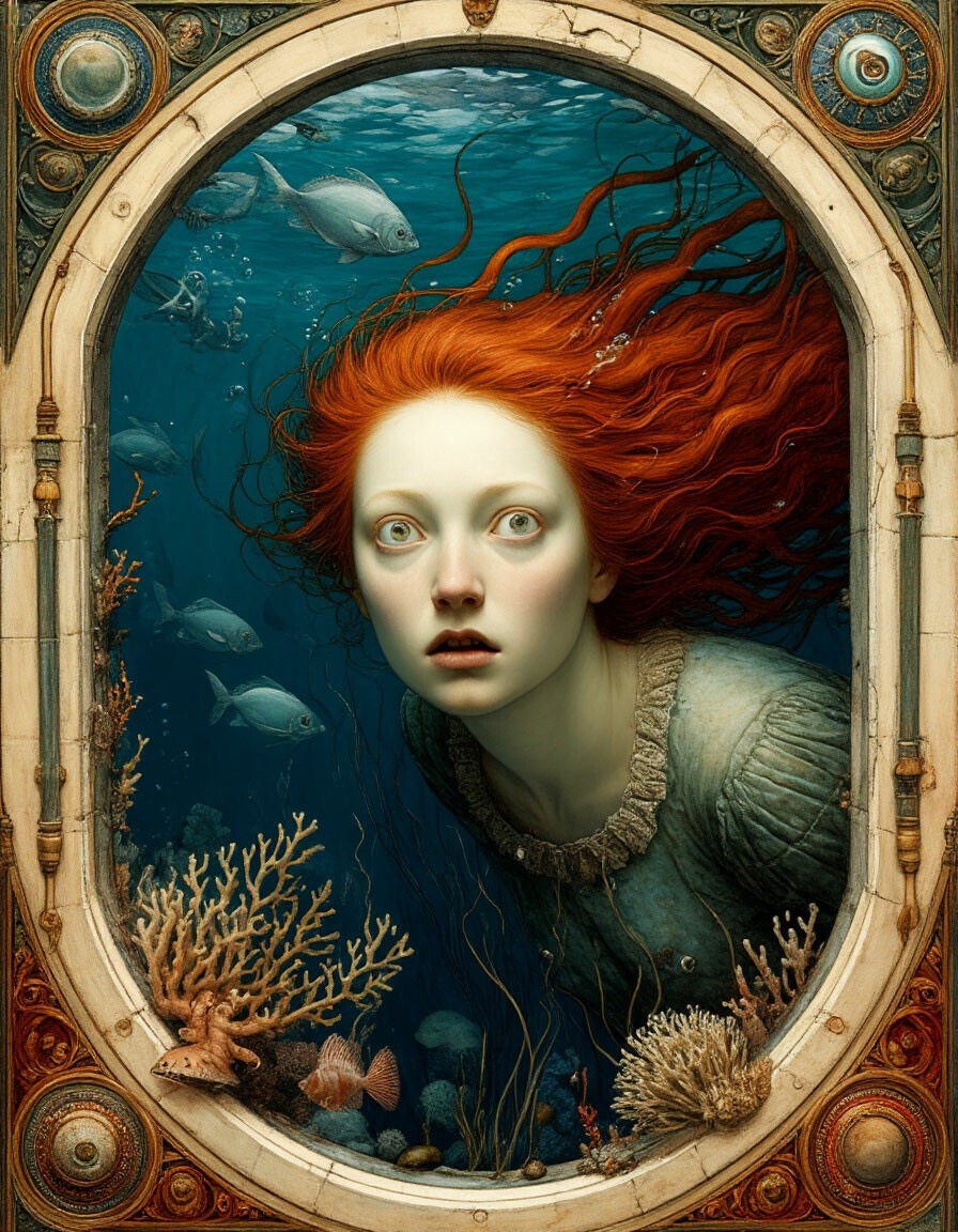 Создавайте стабильную и предсказуемую среду.