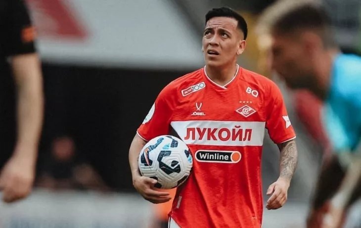    Четыре вывода по матчу «Спартак» – «Химки»: Станкович уходит красиво? Фото #1