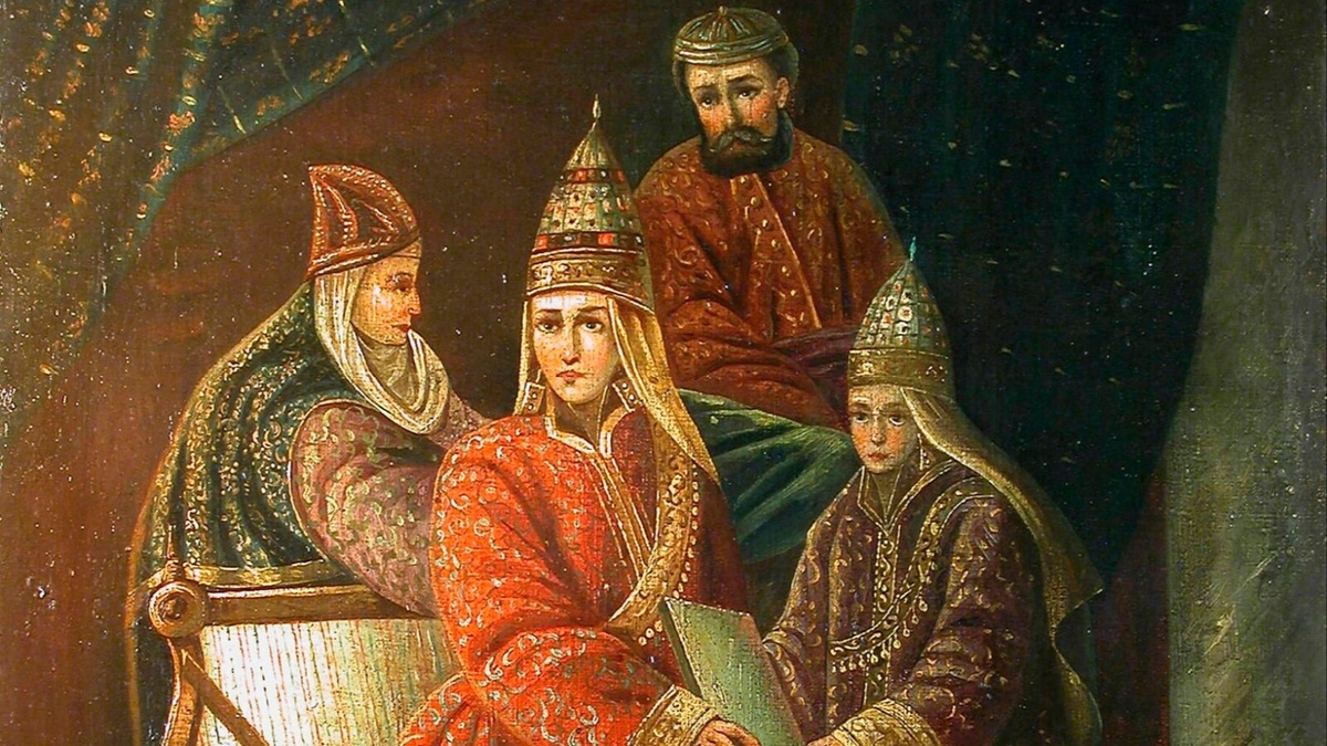 
Источник: tatmsk.tatarstan.ru