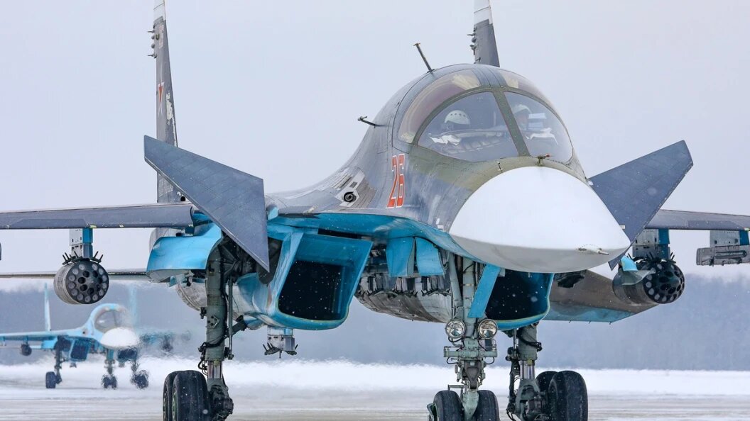    MOD Russia/Globallookpress