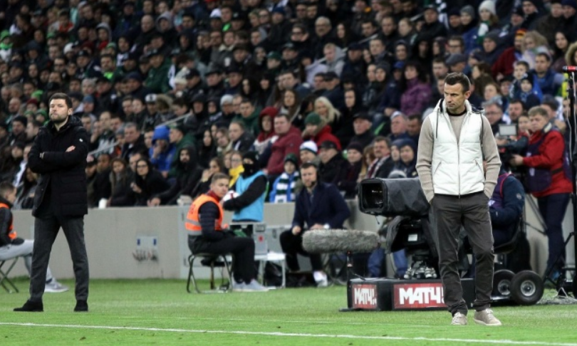 чемпионат.ком