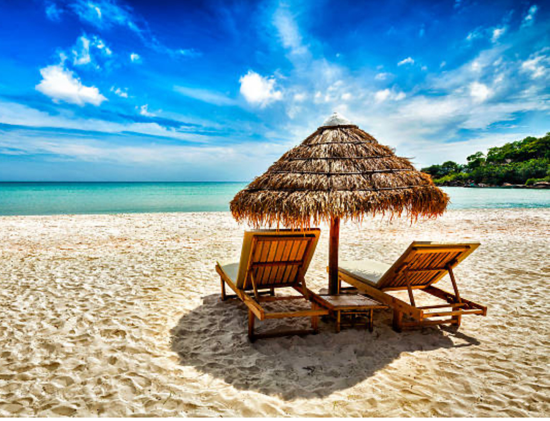 Фото взято из интернета 