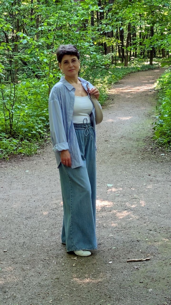 Фотография сделана Мужем Великого блогера😁