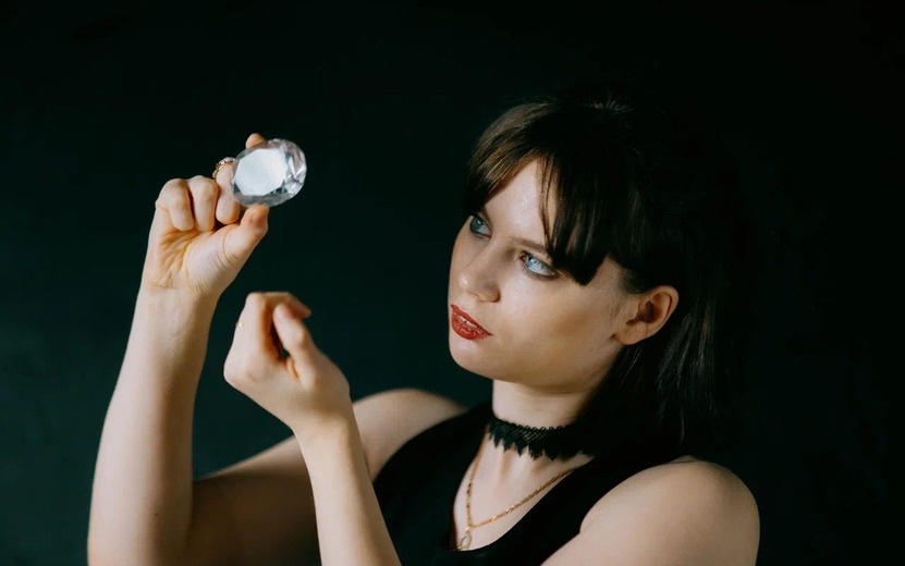    Усталость накапливается: кто по гороскопу на 26 мая рискует сгореть на работе, если не остановится вовремя?