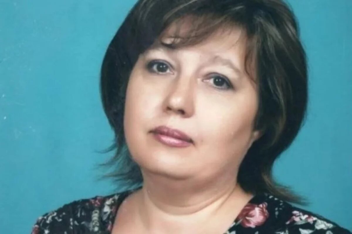   В Волгограде учительница умерла во время школьной линейки