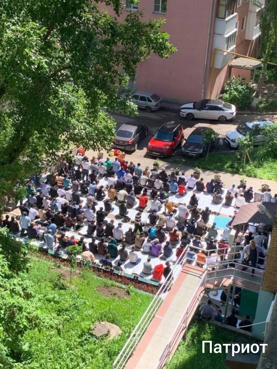 Фото из открытых источников 