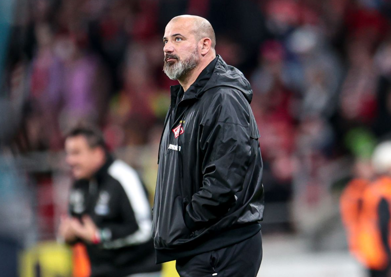 чемпионат.ком