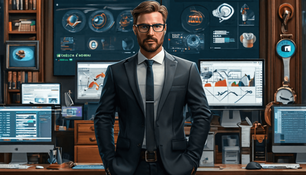    Работа_с_недорогими_товарами_по_объёму