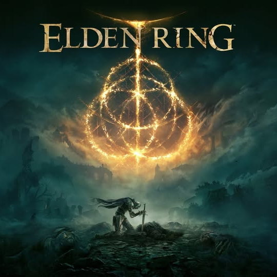     Алекс Гарленд экранизирует популярную игру «Elden Ring»