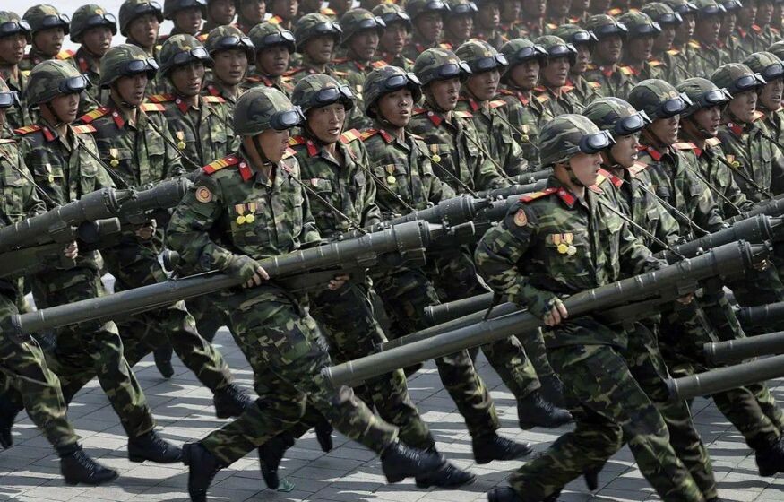    «Козырь в рукаве Путина. 200 тысяч штыков готовы к броску на Одессу»: Головнев