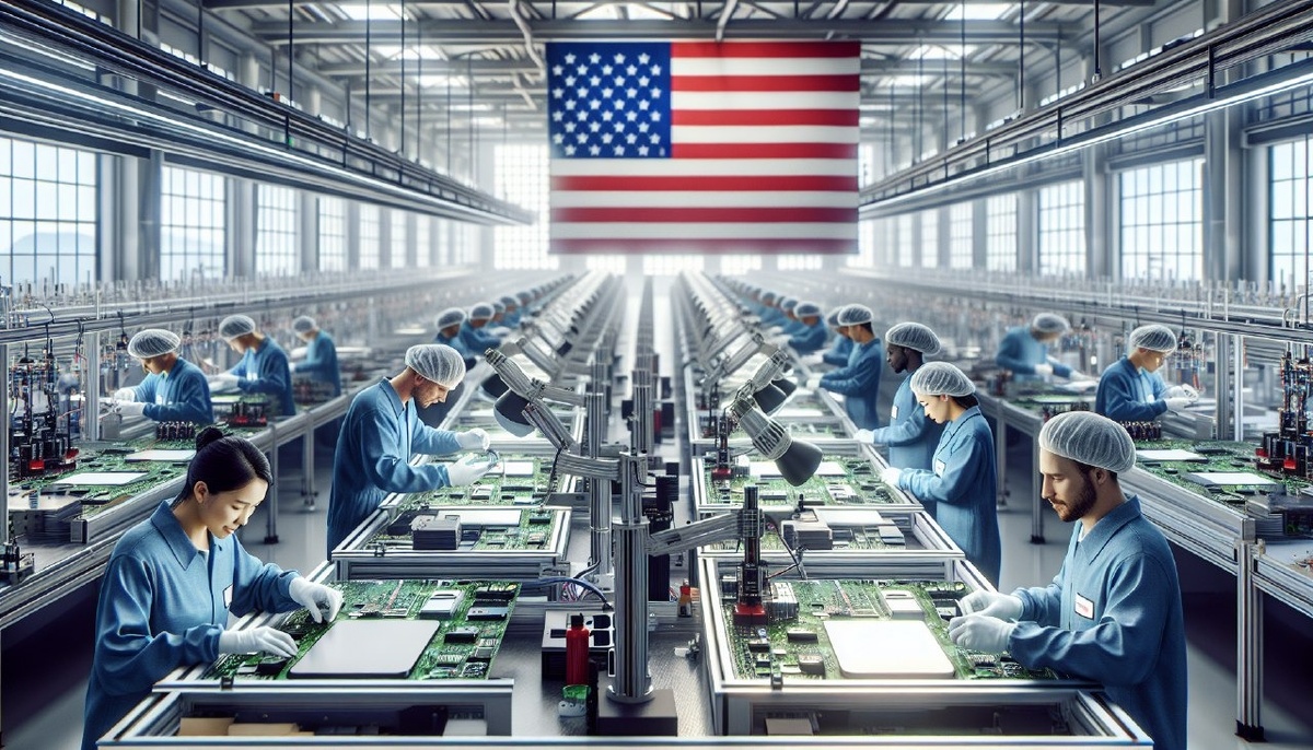 Иллюстрация: Dalle  📷
