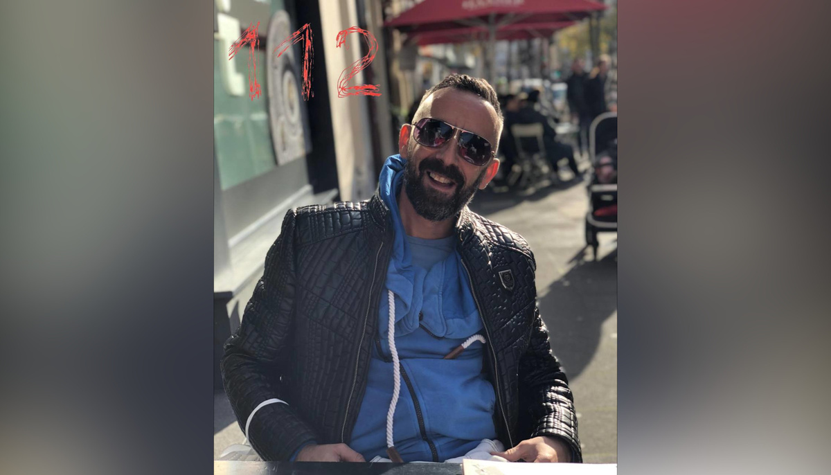 ФОТО: телеграм-канал "112"