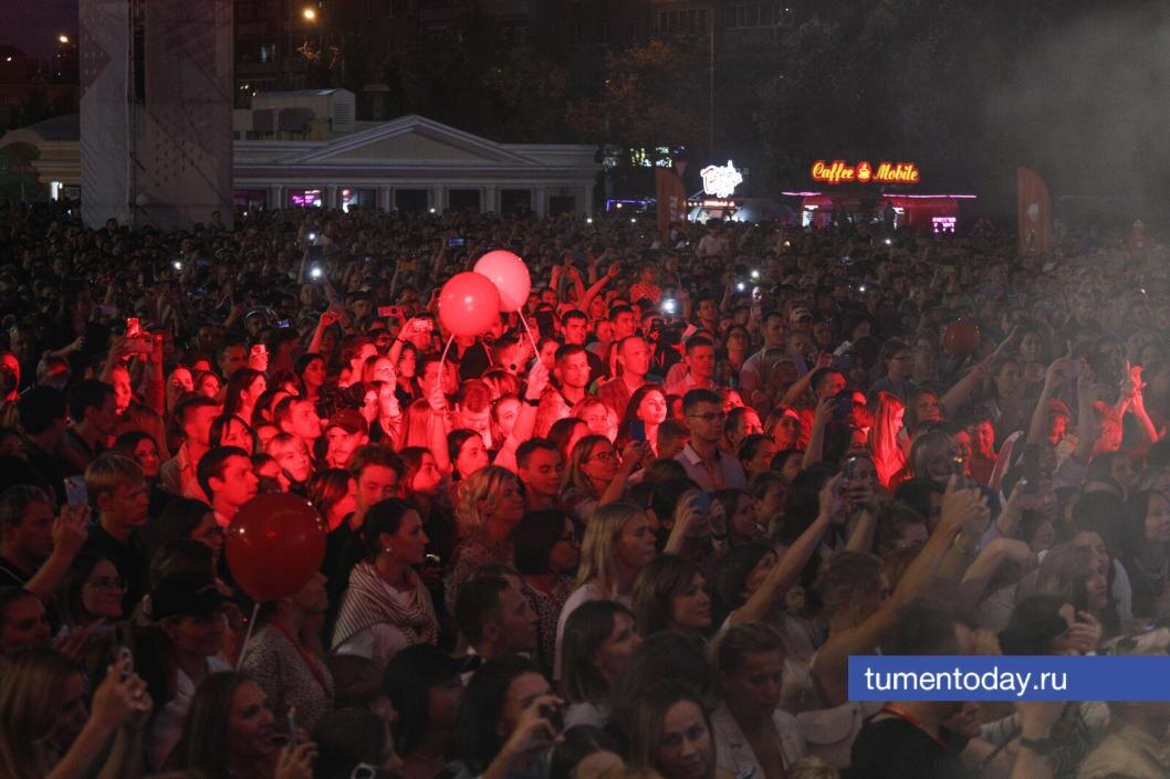  Фото Екатерины Христозовой