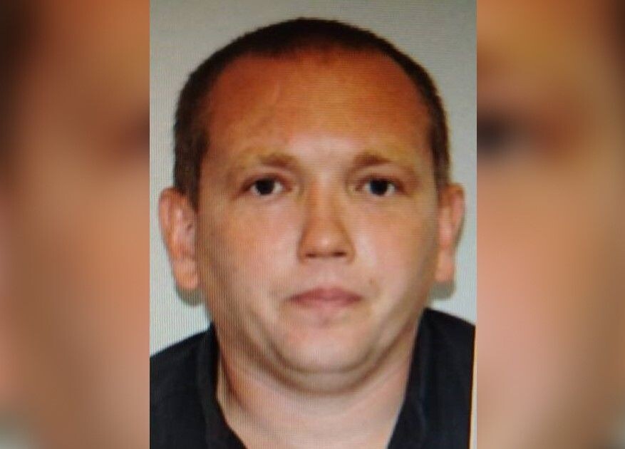     / Источник: Социальные сети