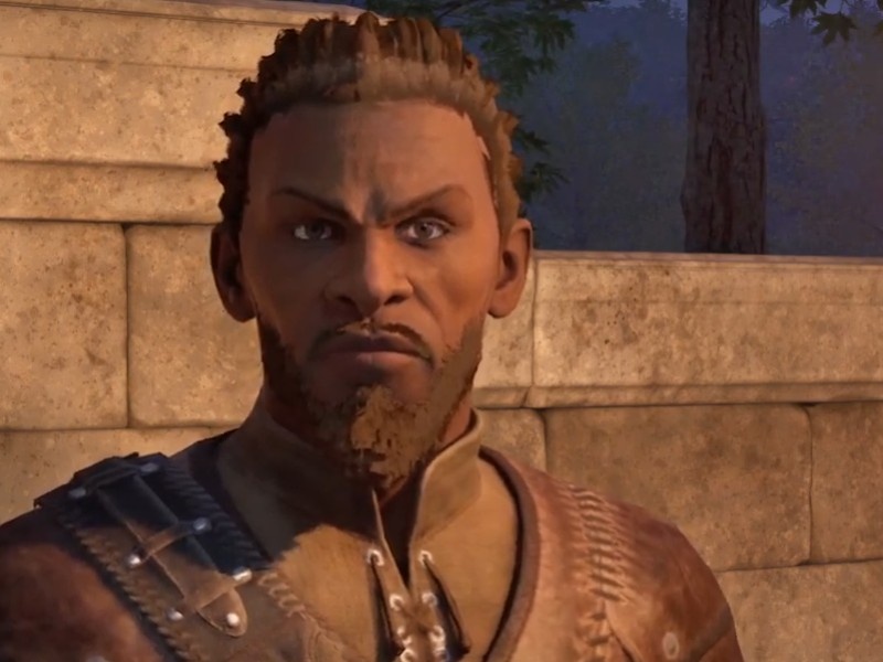    Тысяча пожизненных. Игрок в Oblivion Remastered получил рекордный тюремный срок и штраф