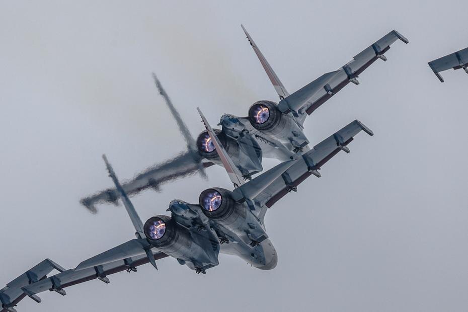    Сергей Булкин/NEWS.ru