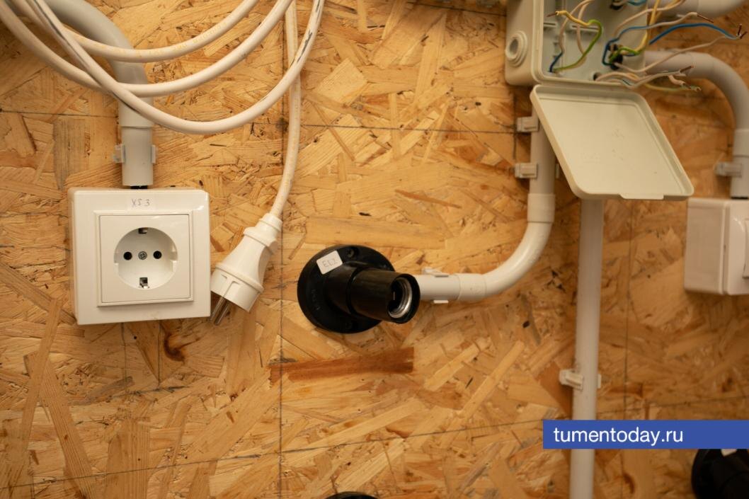  Фото Сергея Куликова