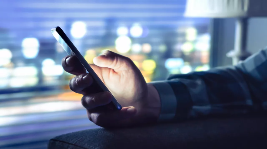 Фото: iStock.com