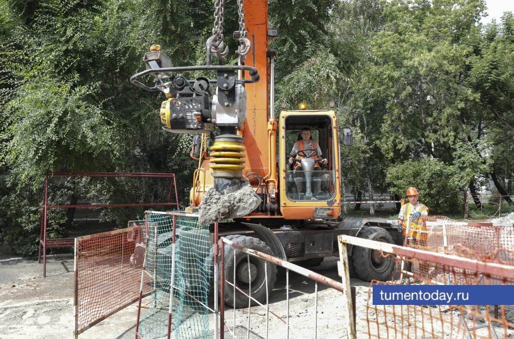  Фото Екатерины Христозовой